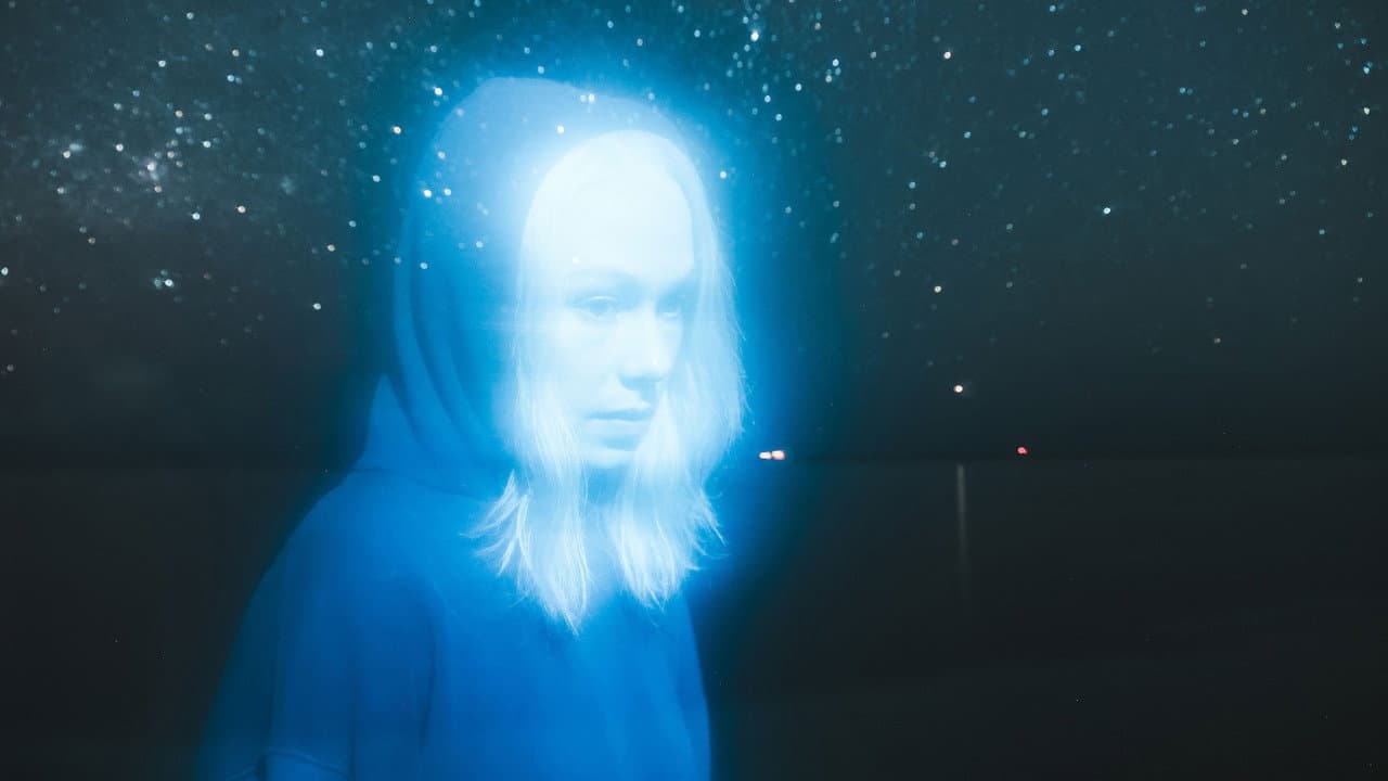Lost Weekend Planetarium Experience