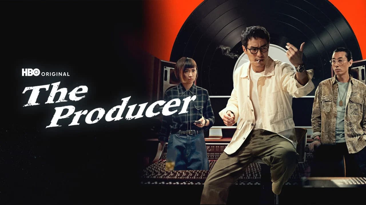 The Producer