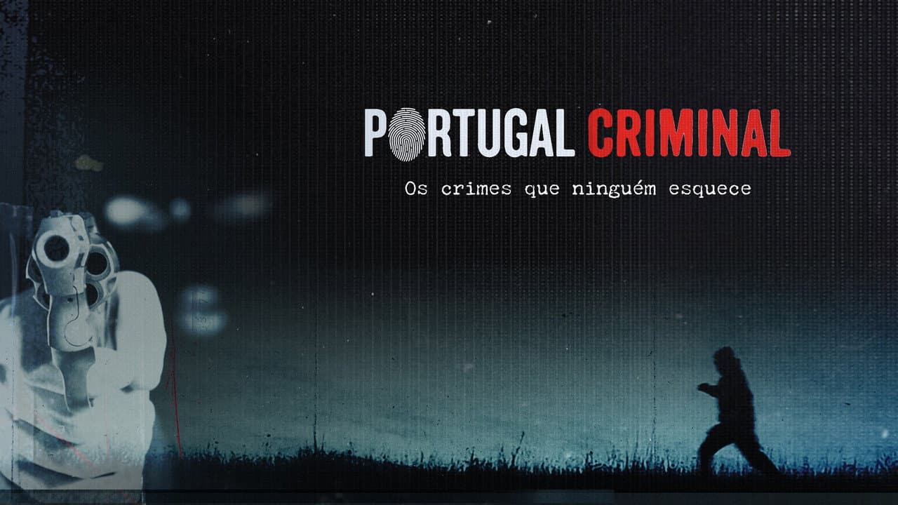 Portugal Criminal
