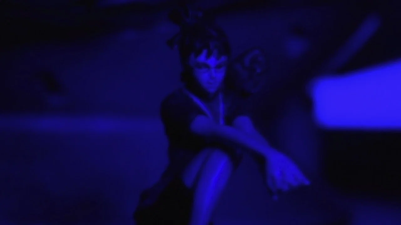 ee