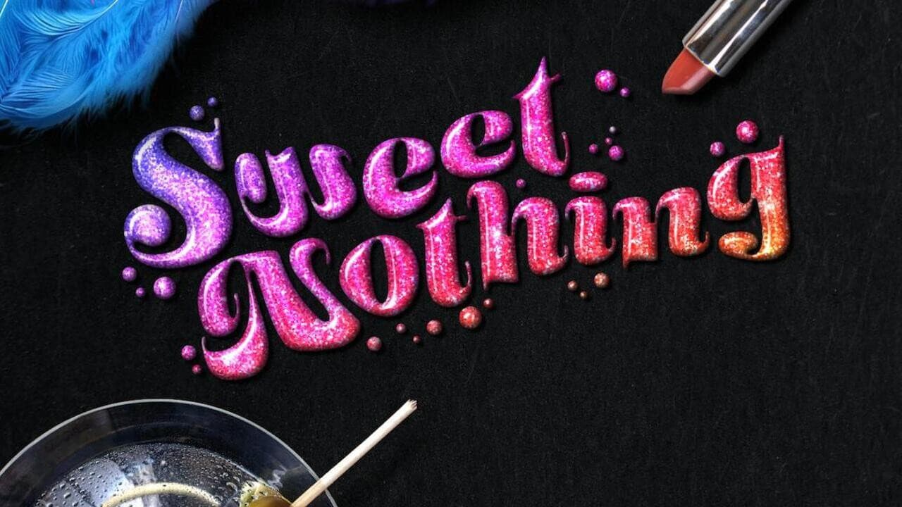 Sweet Nothing
