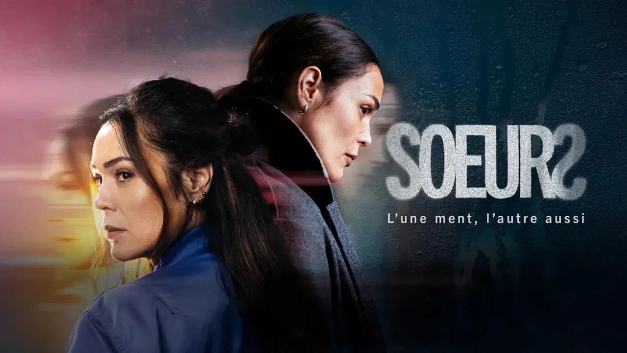 Soeurs