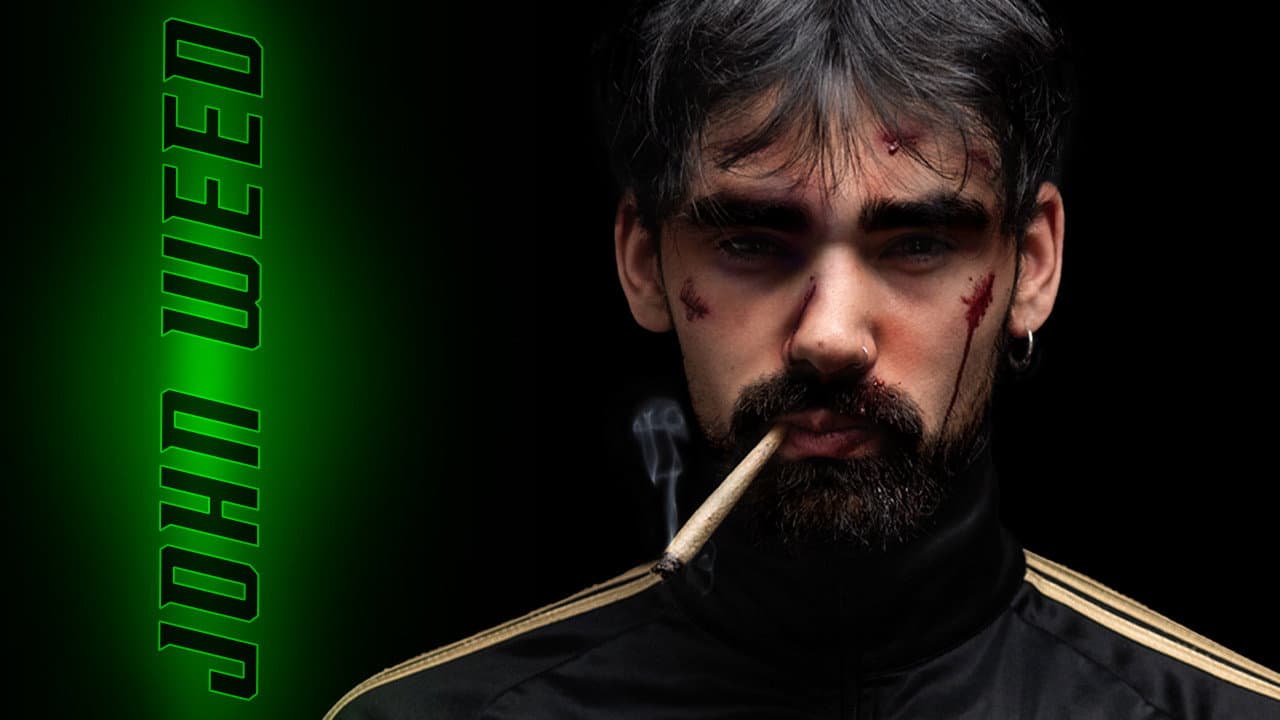 John Weed