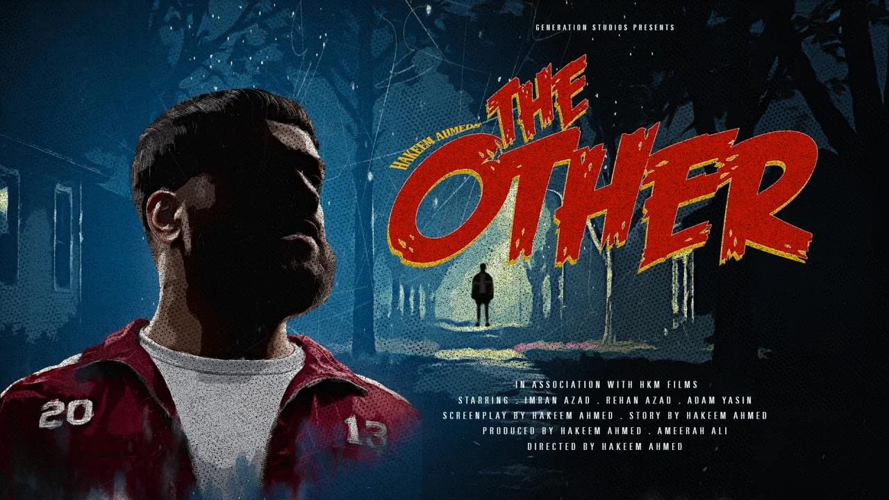 The Other