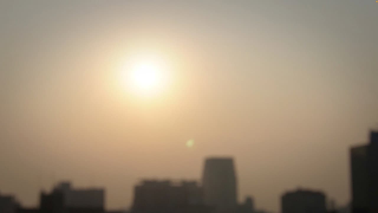 Connection—Fantasy