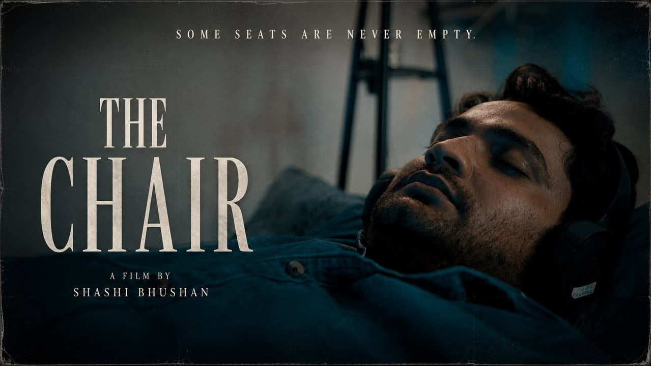 The Chair