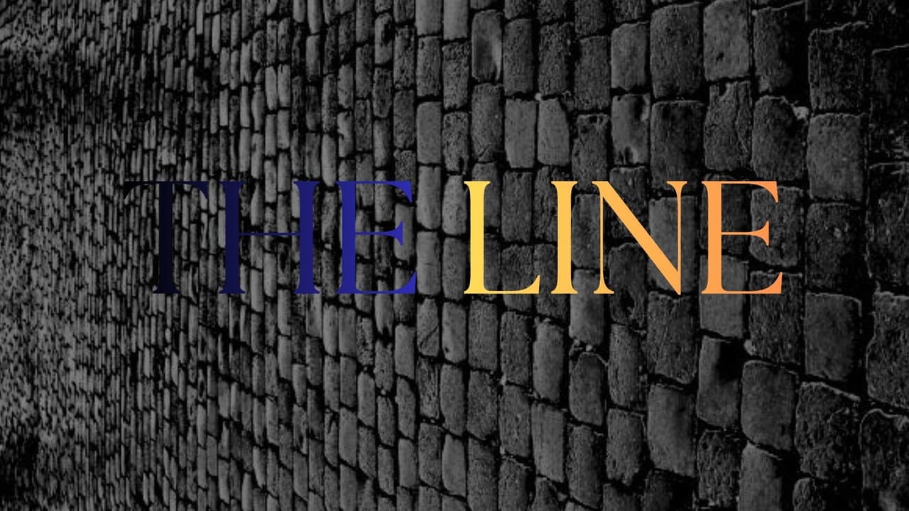 The Line