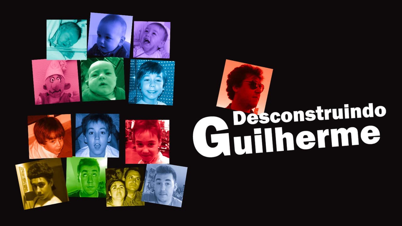Deconstructing Guilherme
