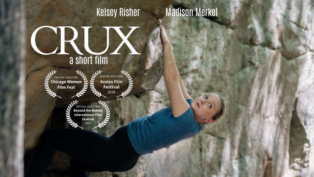 Crux