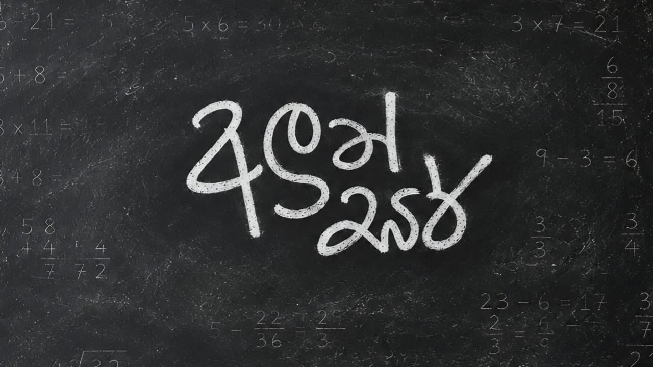 Aluth Sir