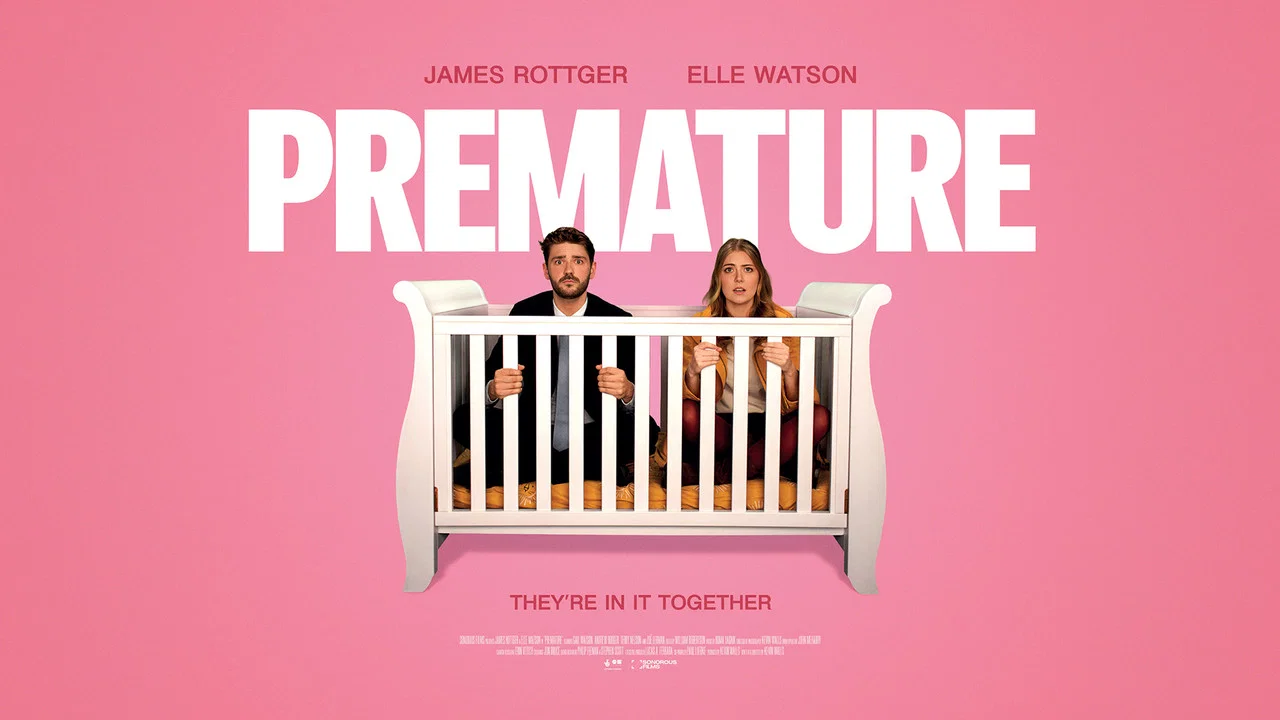 Premature
