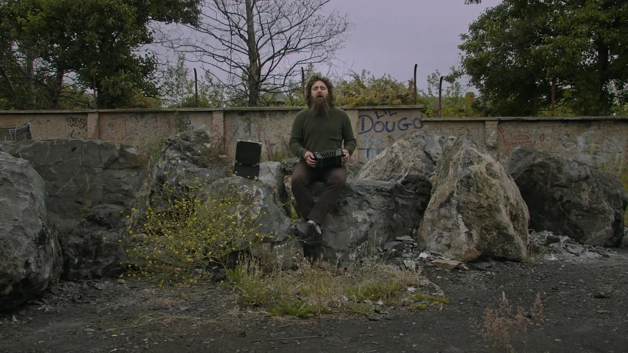 Celtic Utopia