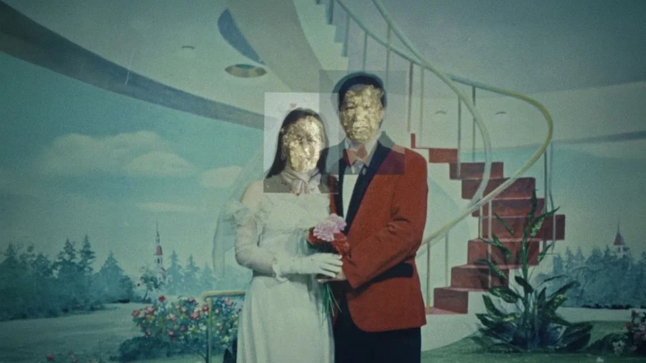 Moon Palace