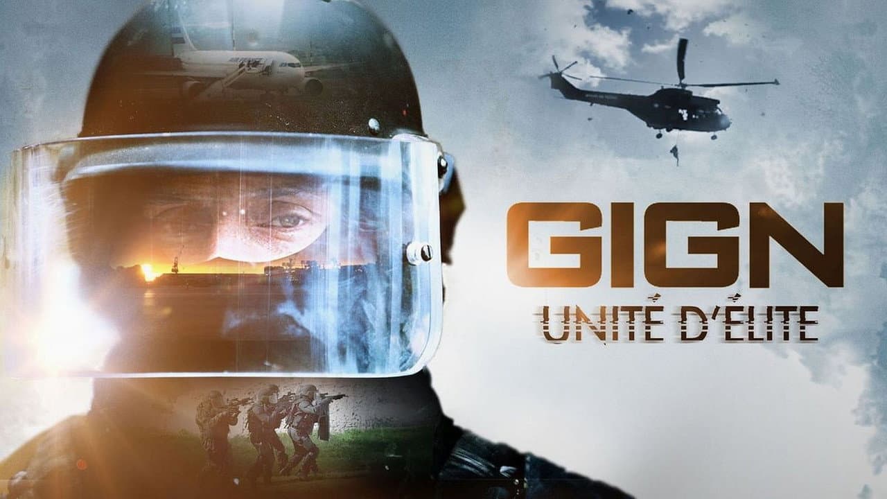 Elite Force