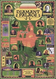 Diamant Palace
