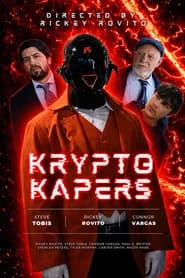 Krypto Kapers