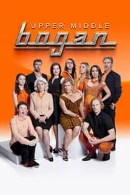Upper Middle Bogan