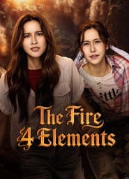 The Fire
