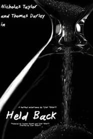 Held Back