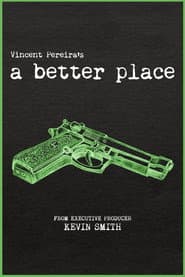 A Better Place