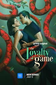 The Loyalty Game