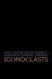 Iconoclasts