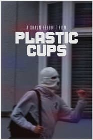 Plastic Cups