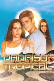 Tropical Paradise