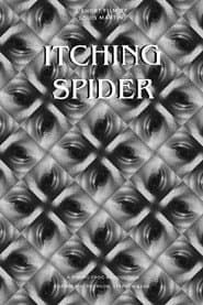 Itching Spider