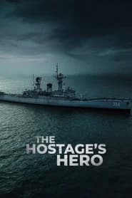 The Hostage's Hero