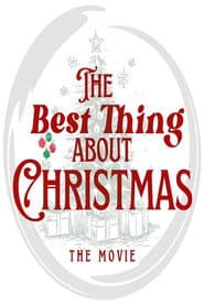 The Best Thing About Christmas