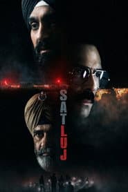 Satluj