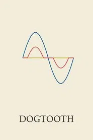 Dogtooth
