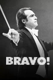 Bravo!