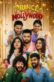 Prince of Mollywood