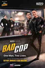 Bad Cop