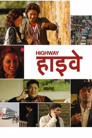 Highway