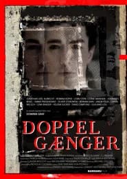 Doppelgänger