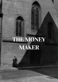 The Money Maker