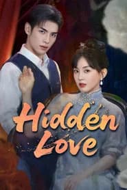 Hidden Love