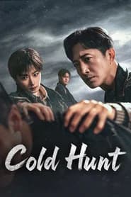 Cold Hunt