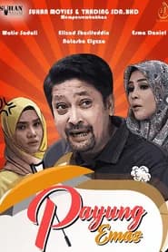 Payung Emas
