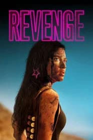 Revenge
