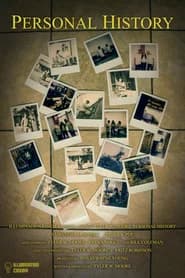 Personal History