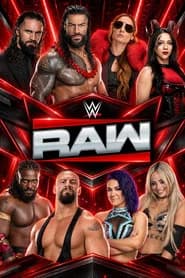 Raw