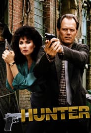 Hunter