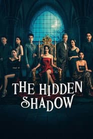 The Hidden Shadow