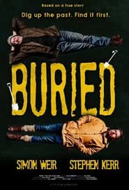 Buried