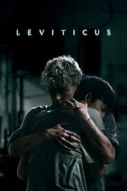 Leviticus