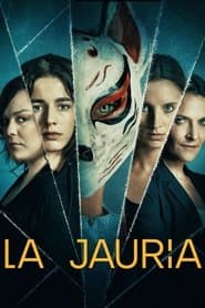 La jauría